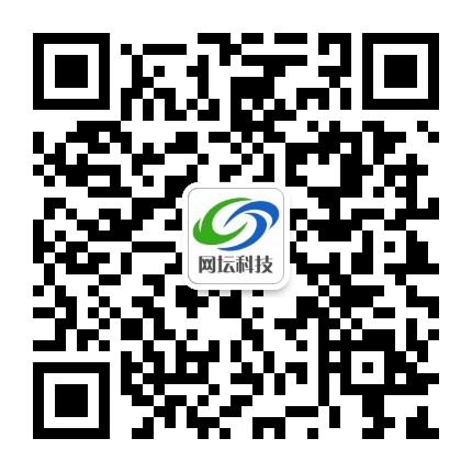 添加微信